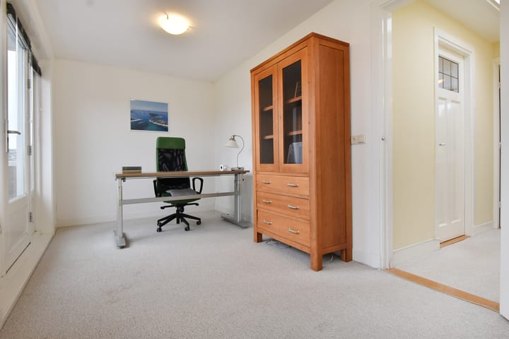 Foto 43 van Rozenstraat 51