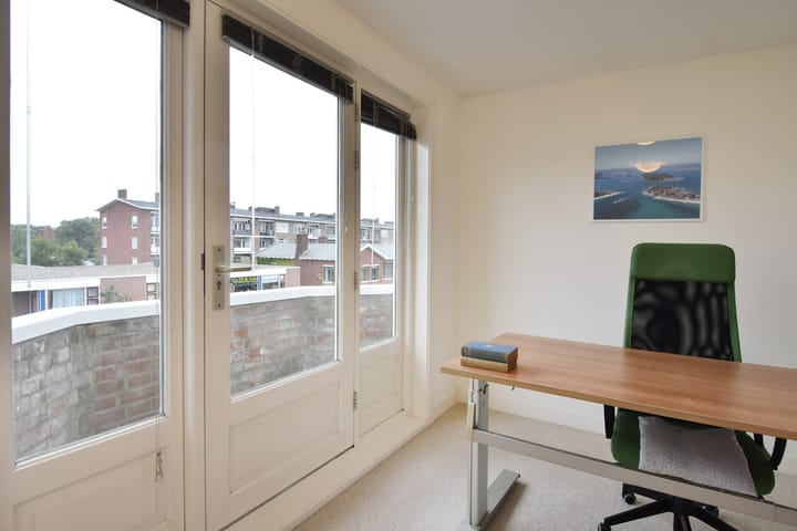 Foto 44 van Rozenstraat 51