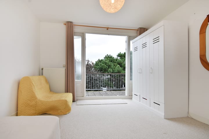 Foto 45 van Rozenstraat 51