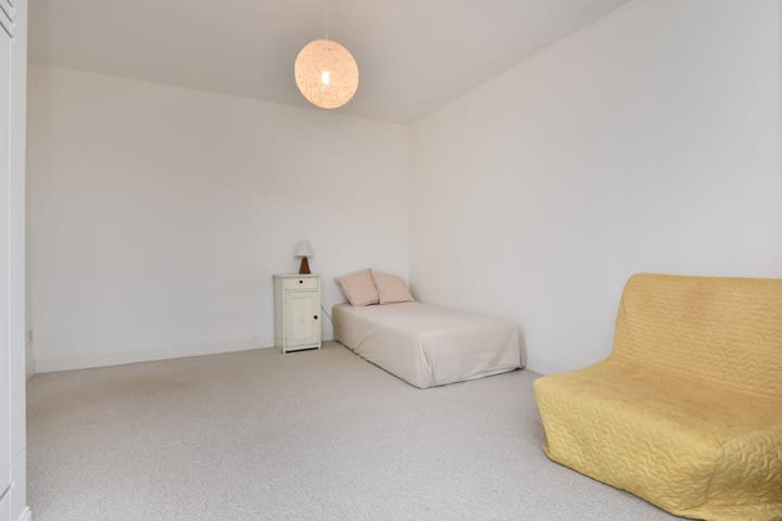 Foto 46 van Rozenstraat 51