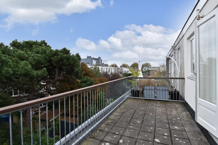 Foto 47 van Rozenstraat 51