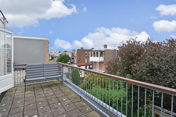 View photo 48 of Rozenstraat 51