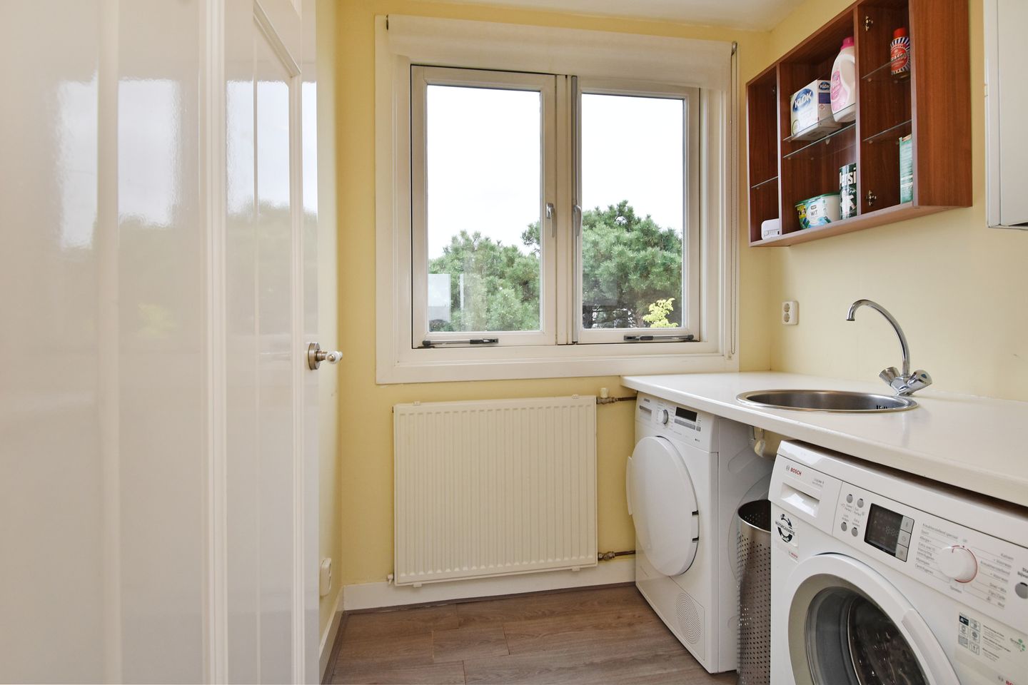 Foto 49 van Rozenstraat 51