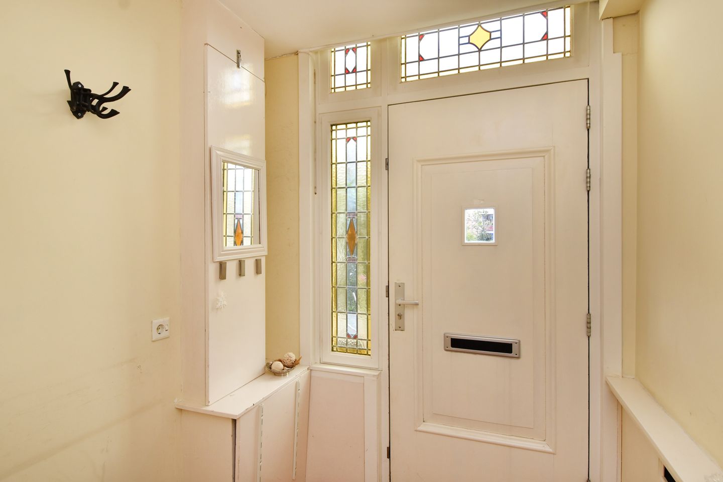 Foto 50 van Rozenstraat 51