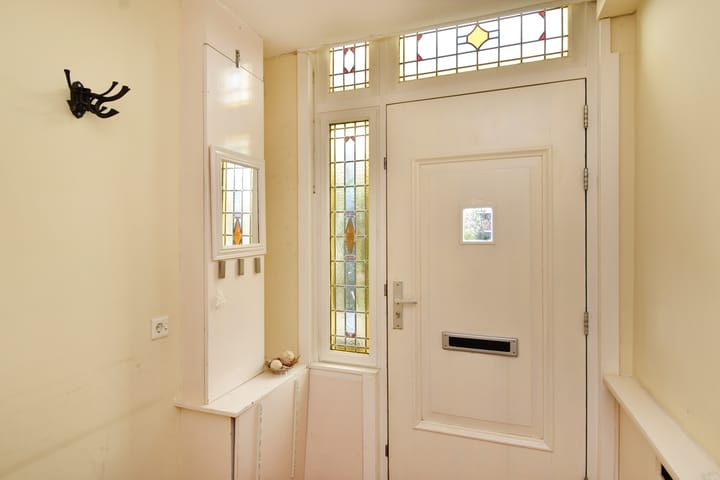 Foto 50 van Rozenstraat 51