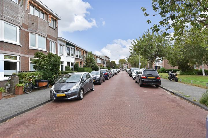 View photo 52 of Rozenstraat 51