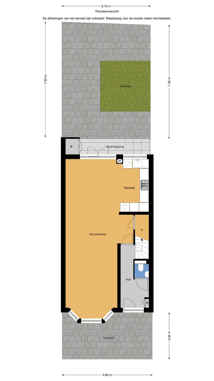 Foto 56 van Rozenstraat 51