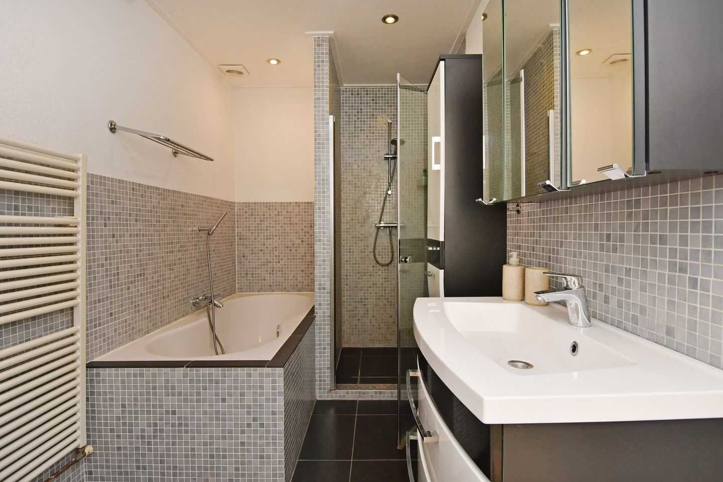 Foto 35 van Rozenstraat 51