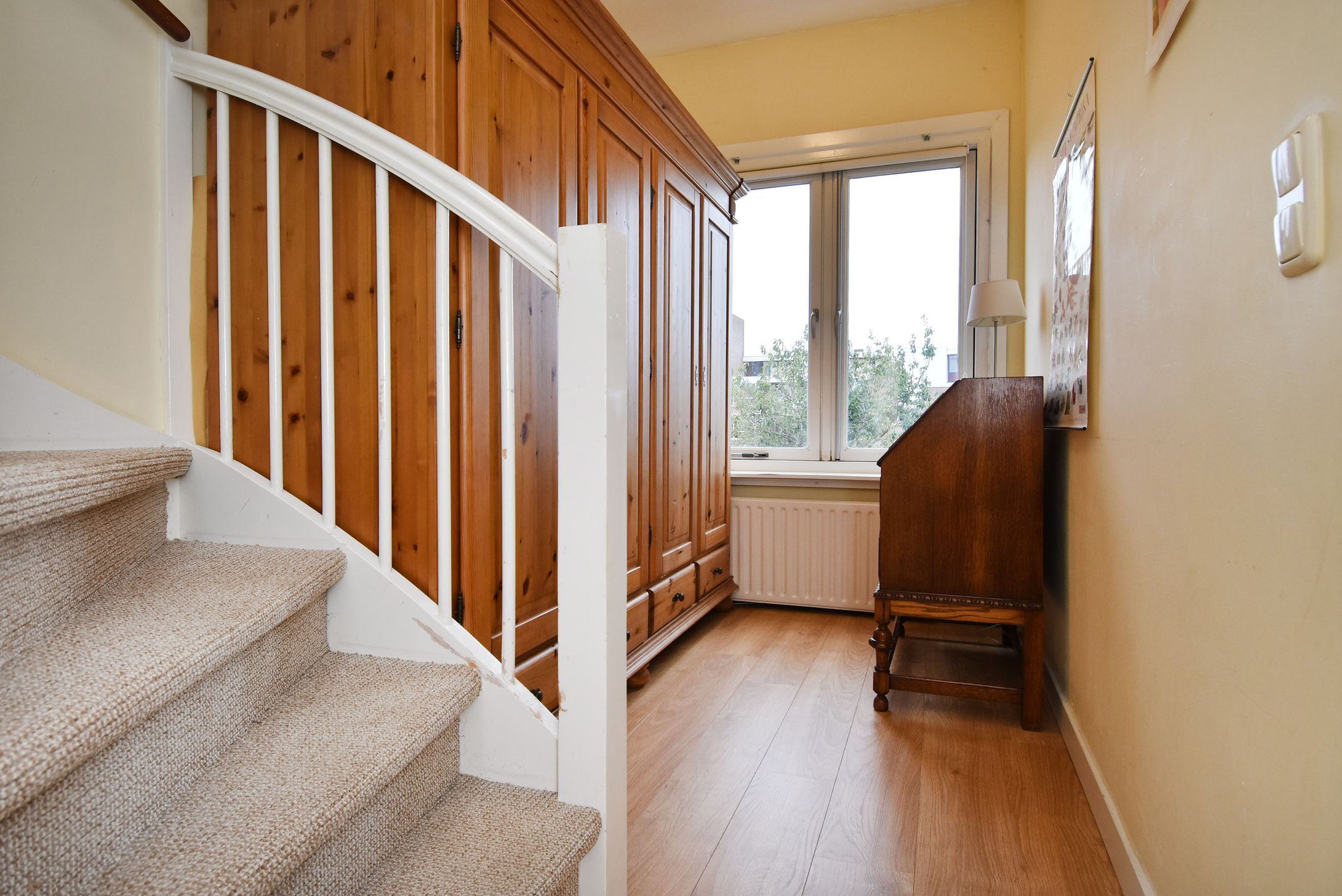 Foto 39 van Rozenstraat 51