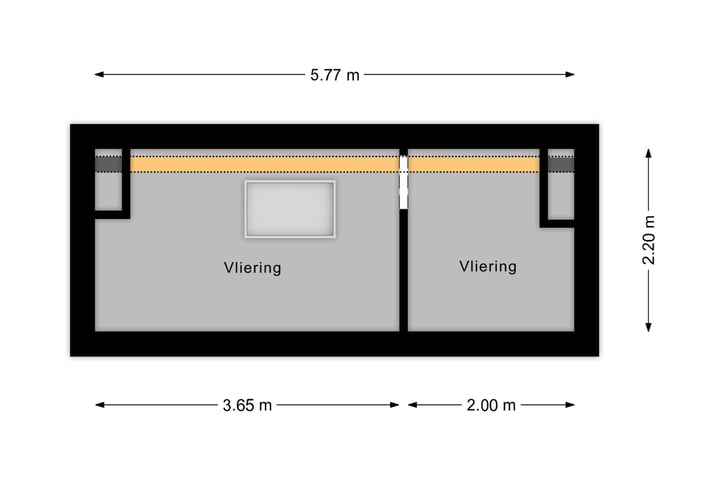 Bekijk foto 46 van Korhoenstraat 19