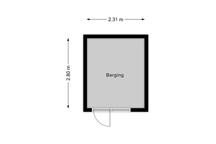 Bekijk foto 47 van Korhoenstraat 19