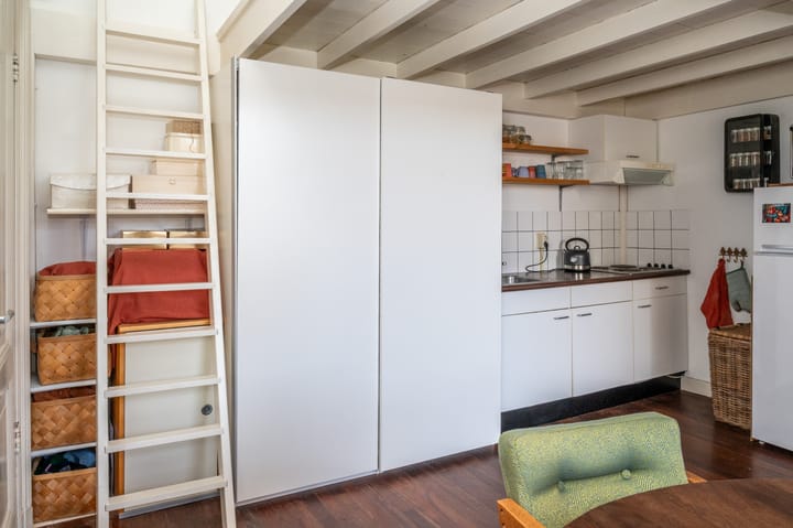 Foto 10 van St. Annastraat 30