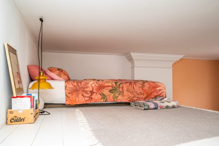 Foto 11 van St. Annastraat 30