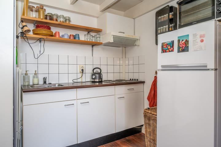 Foto 12 van St. Annastraat 30