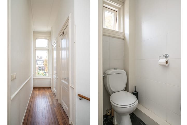 Foto 15 van St. Annastraat 30