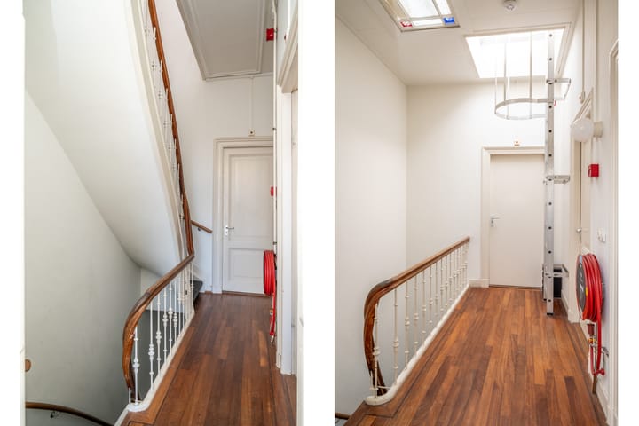 Foto 16 van St. Annastraat 30