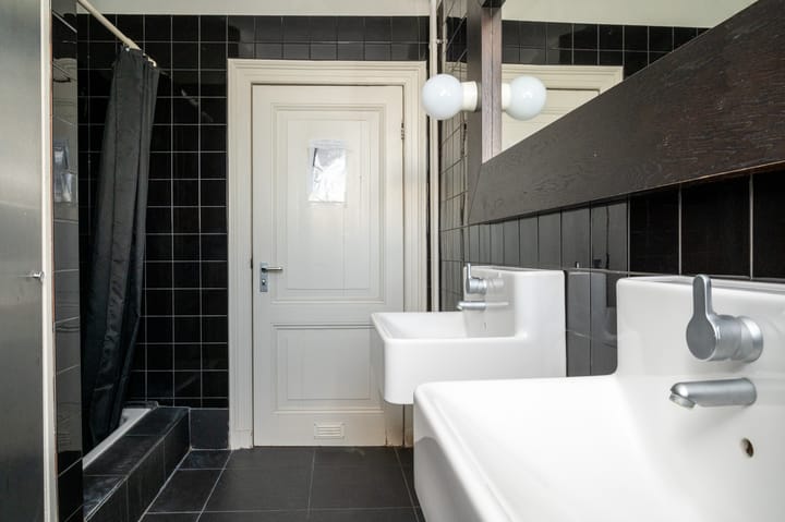 Foto 19 van St. Annastraat 30