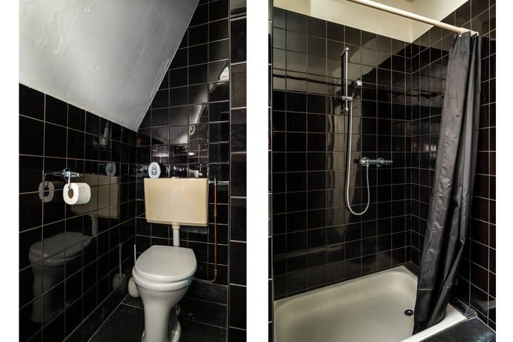 Foto 20 van St. Annastraat 30