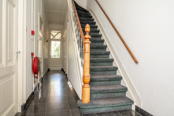 Foto 21 van St. Annastraat 30