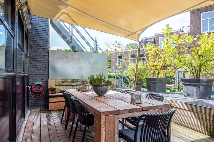 Foto 23 van St. Annastraat 30