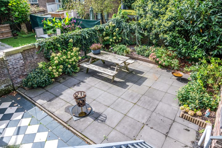 Foto 24 van St. Annastraat 30