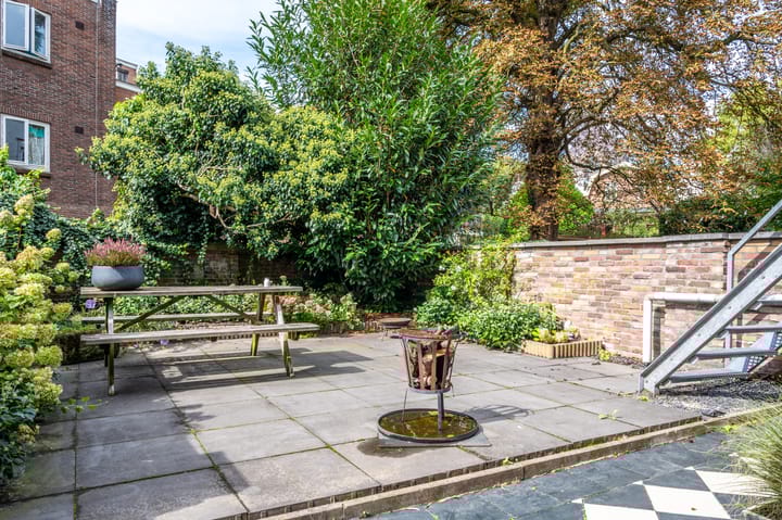 Foto 25 van St. Annastraat 30