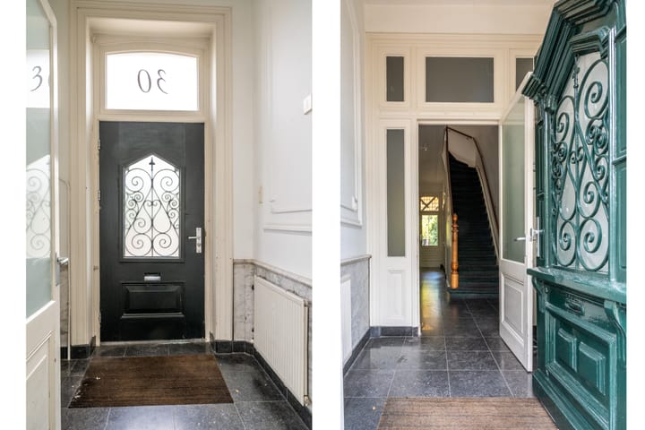 Foto 26 van St. Annastraat 30