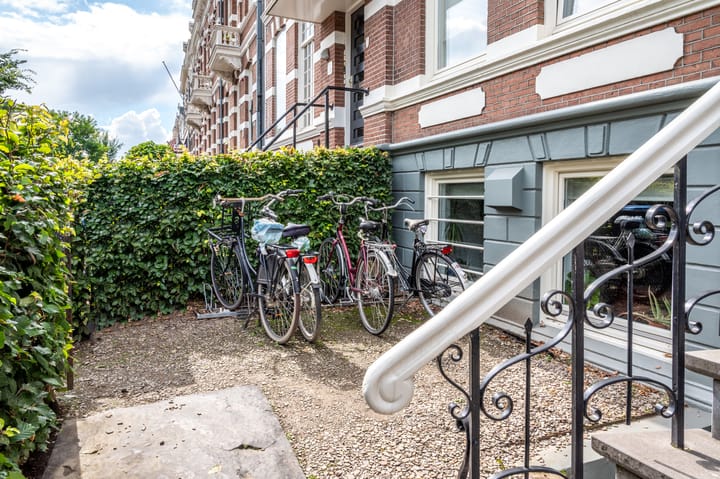 Foto 27 van St. Annastraat 30