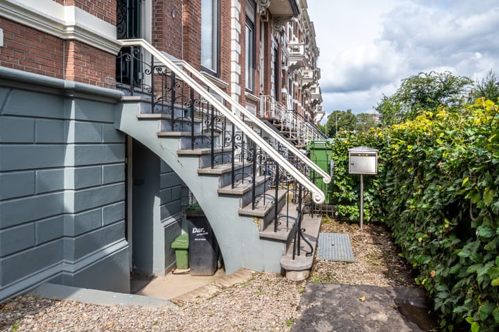 Foto 28 van St. Annastraat 30