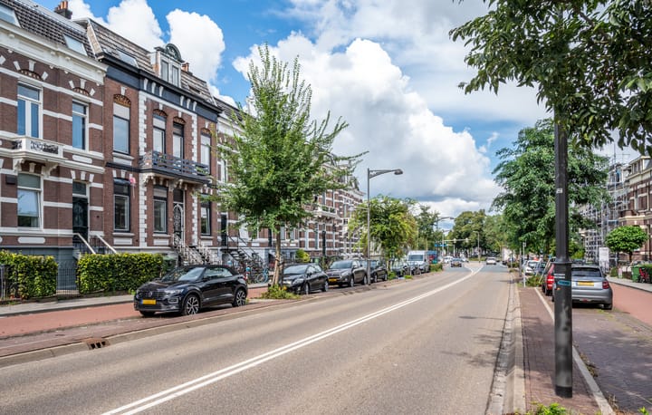 Foto 29 van St. Annastraat 30