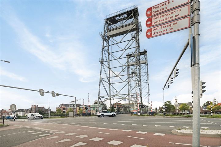 Bekijk foto 31 van Brugweg 3