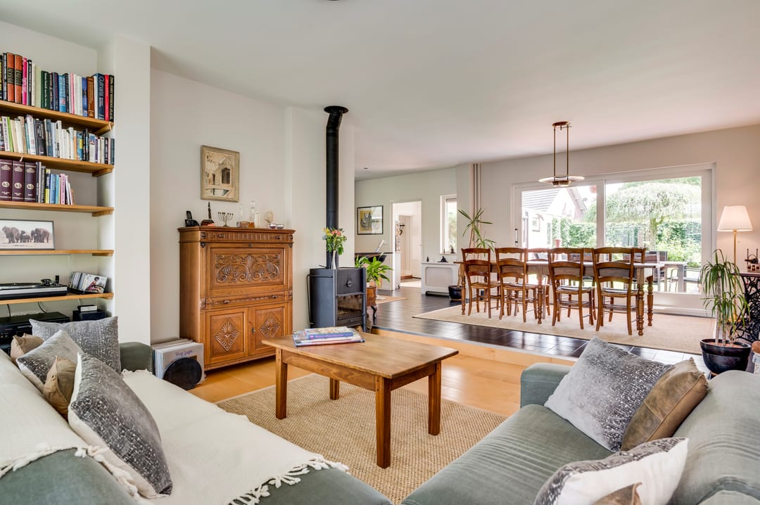 Foto 2 van Hoekstraat 23