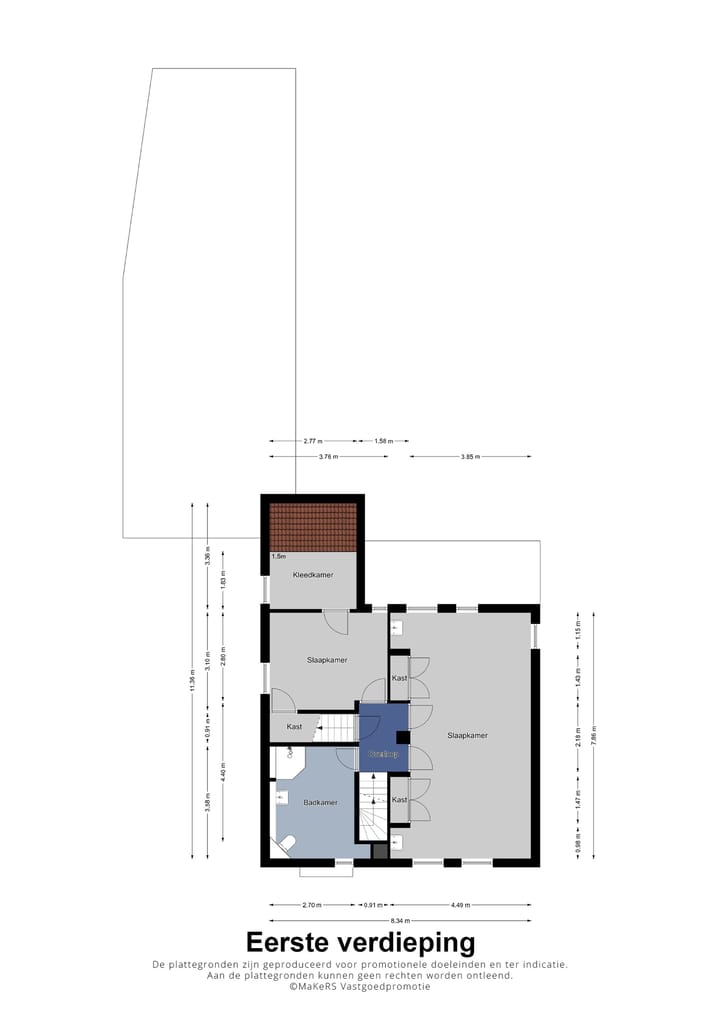 Foto 37 van Hoekstraat 23