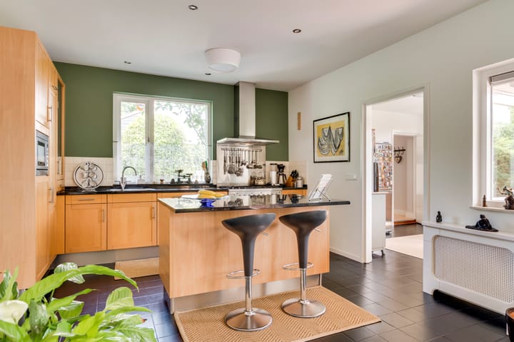 Foto 3 van Hoekstraat 23