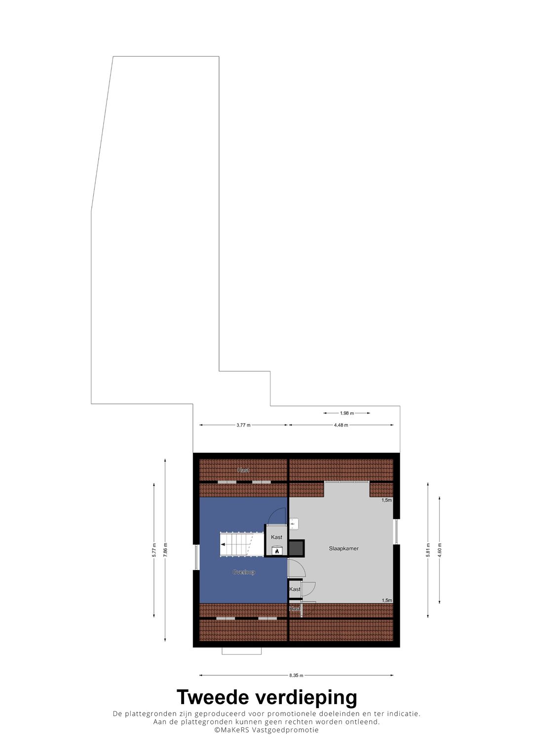 Foto 38 van Hoekstraat 23