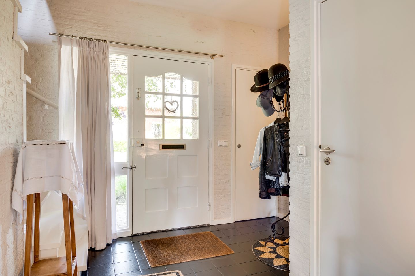 Foto 4 van Hoekstraat 23