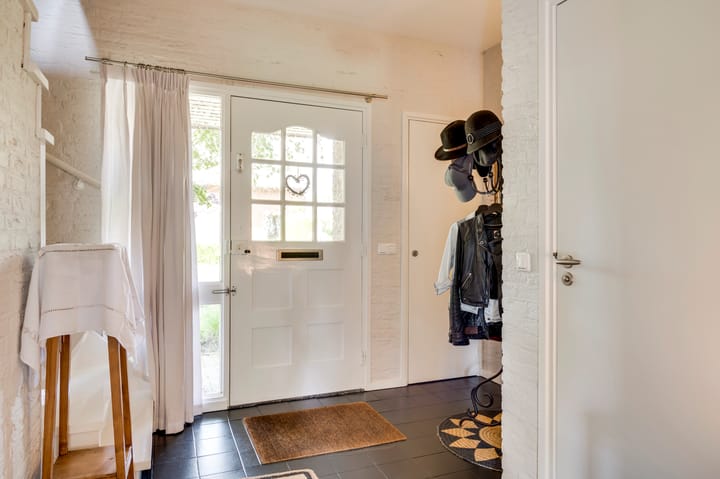 Foto 4 van Hoekstraat 23