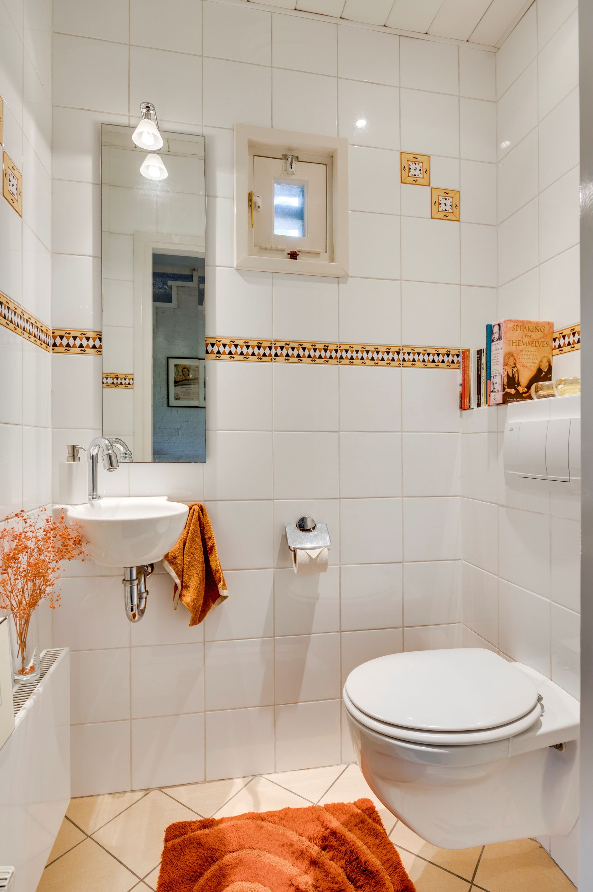 Foto 6 van Hoekstraat 23