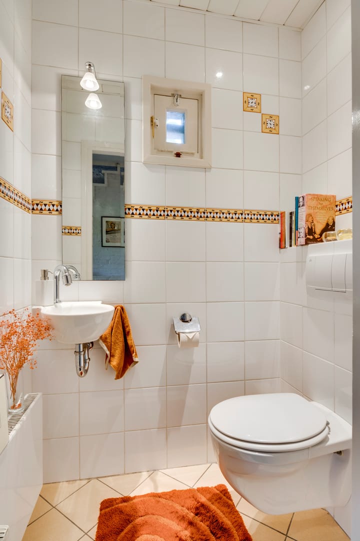 Foto 6 van Hoekstraat 23