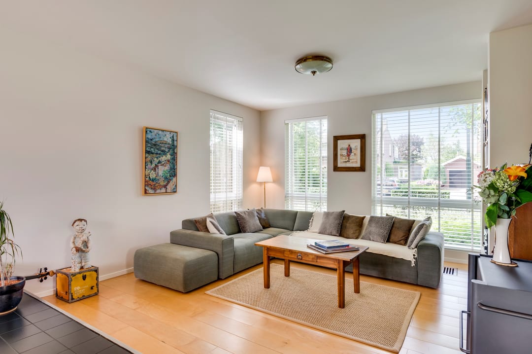 Foto 7 van Hoekstraat 23