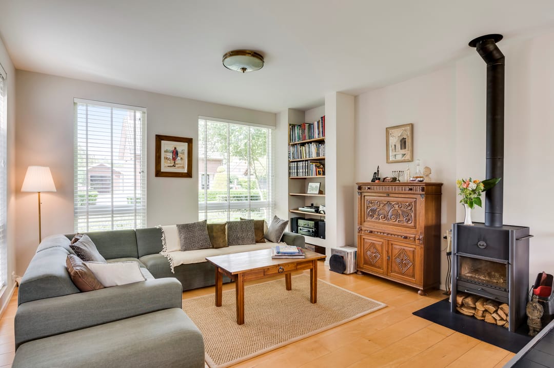 Foto 8 van Hoekstraat 23