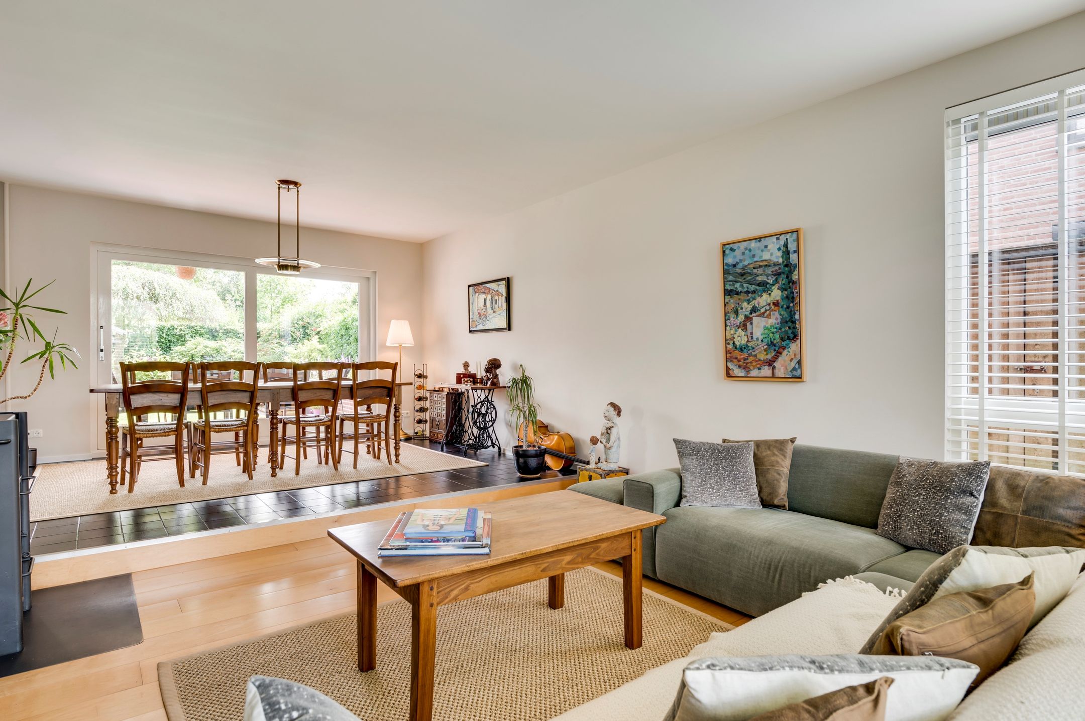 Foto 9 van Hoekstraat 23