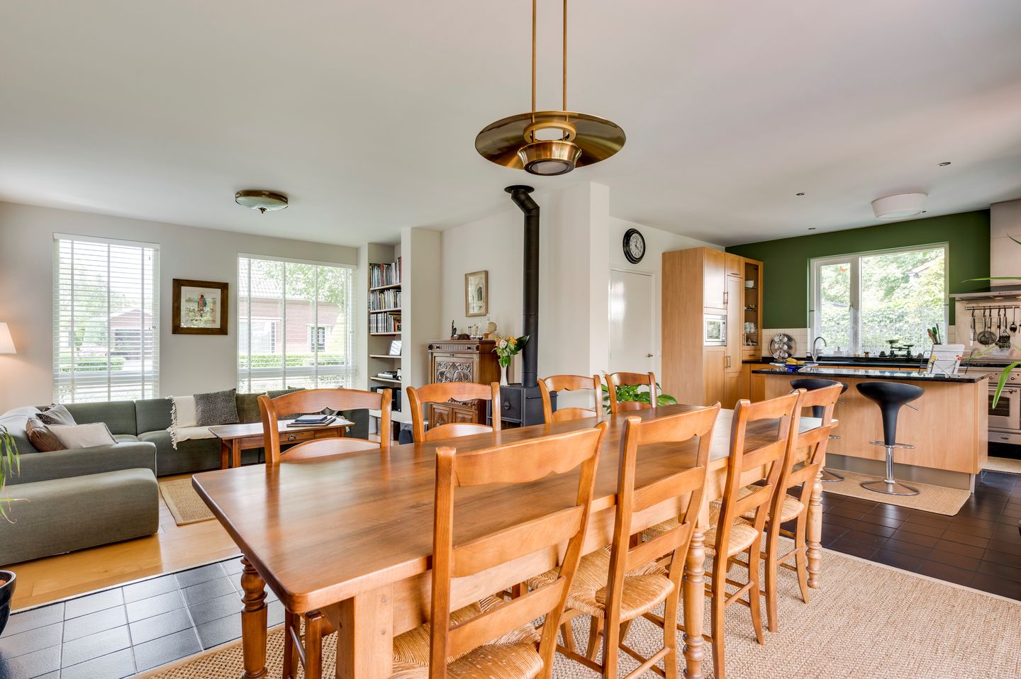 Foto 10 van Hoekstraat 23