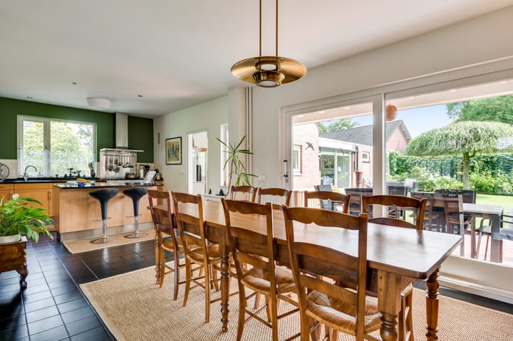 Foto 11 van Hoekstraat 23