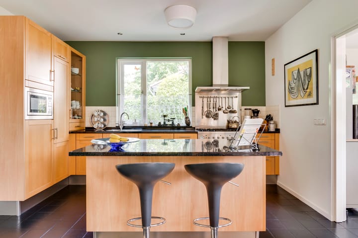 Foto 12 van Hoekstraat 23