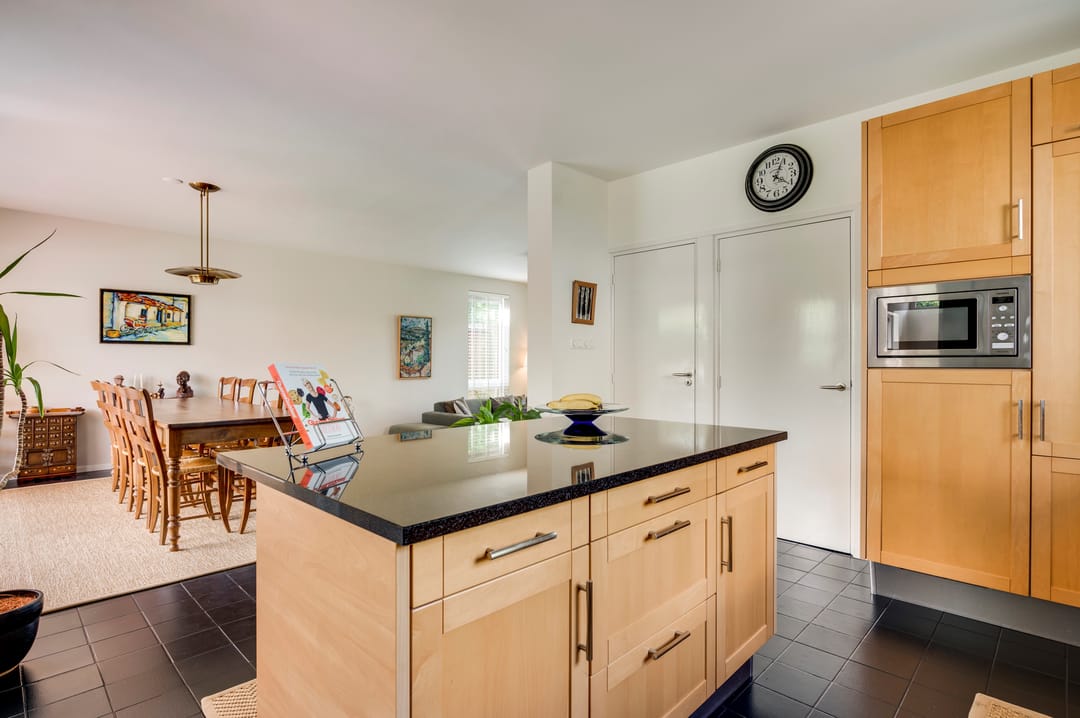 Foto 13 van Hoekstraat 23