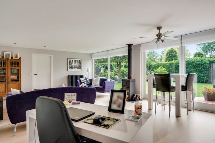 Foto 14 van Hoekstraat 23