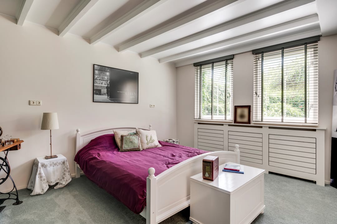 Foto 16 van Hoekstraat 23