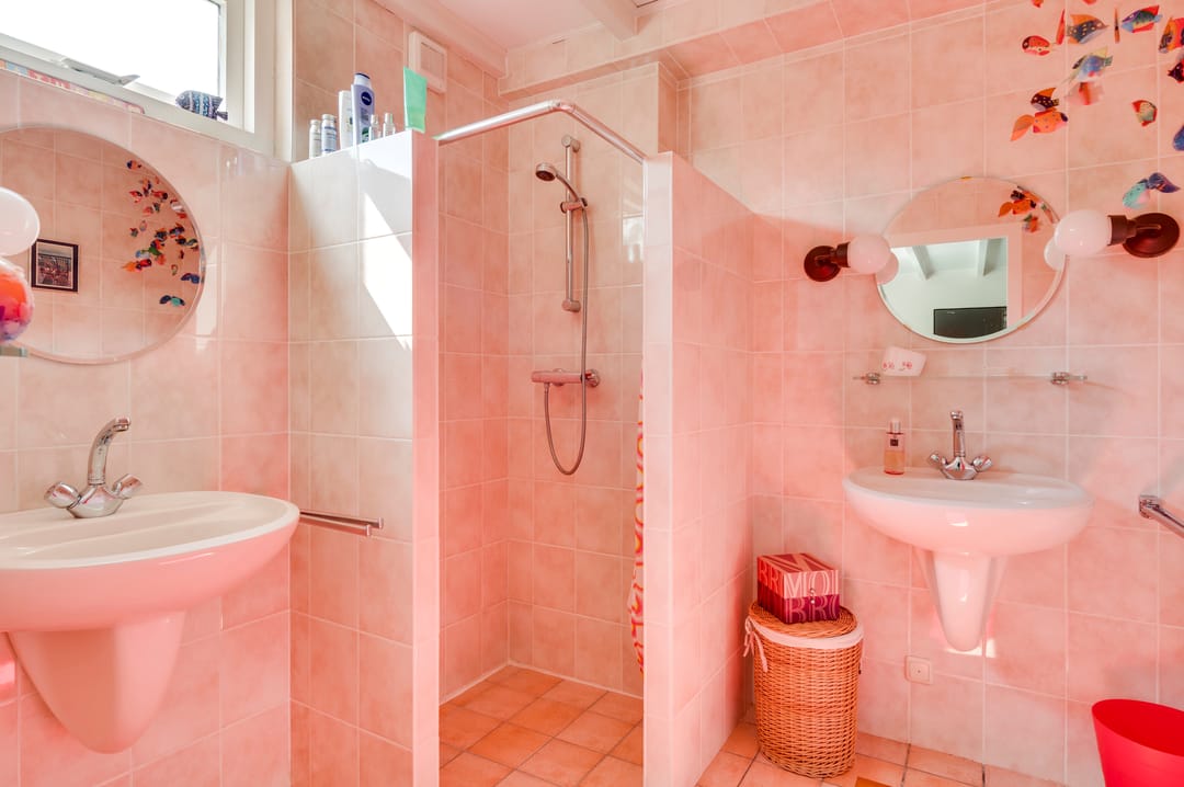 Foto 17 van Hoekstraat 23