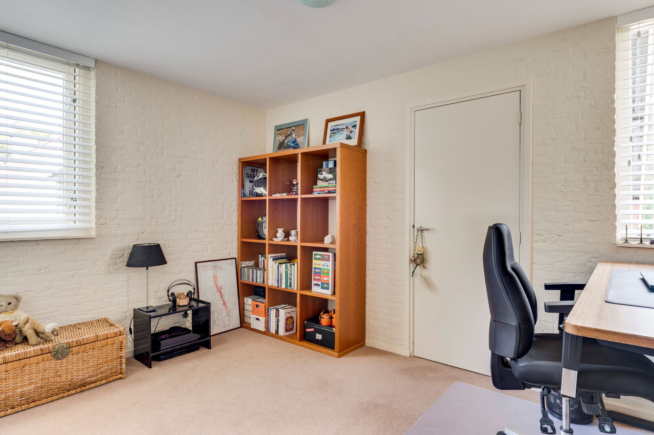 Foto 18 van Hoekstraat 23